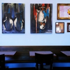 Blue Dot Cafe & Coffee Bar