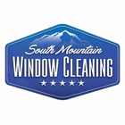 South Mountain Window Cleaning