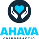 Ahava Chiropractic