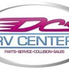 Dc's RV Center