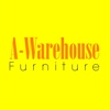 A-Warehouse Furniture gallery