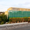 PET/CT Center at UC San Diego Health gallery