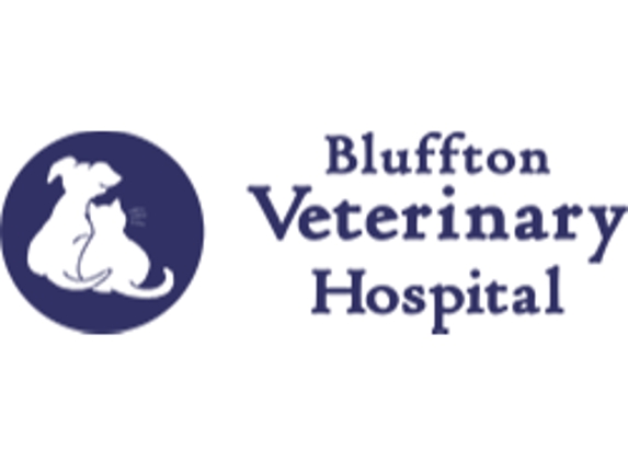 Bluffton Veterinary Hospital - Bluffton, SC