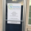 Sensoma Body Wellness gallery