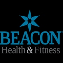 Beacon Health & Fitness Three Rivers - Personal Fitness Trainers