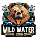 Wild Water Plumbing Heating Cooling
