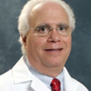 Dr. Walter Barry Coleman, DPM - Physicians & Surgeons, Podiatrists