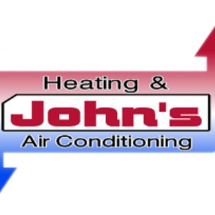 Johns Heating and Air - Waycross, GA