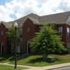 Sturbridge Commons Apartment Homes gallery