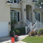 Spotless Pressure Washing, LLC