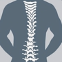 OrthoCarolina Spine Center