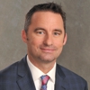 Edward Jones - Financial Advisor: Joe Walker, CFP®|CEPA®|CRPC™|CRPS™ gallery