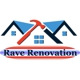 Rave Renovation