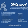 Wamel Commercial Inc. gallery