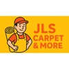 JLS Carpet & More gallery