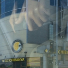 Ichibanya USA