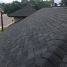 ABT Roofing And Restoration