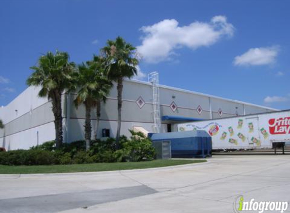 AA Metals, Inc. - Orlando, FL