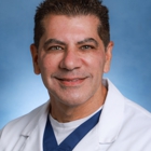 Rafid J. Kouz, MD