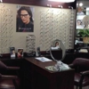 Syracuse Family Eyecare gallery