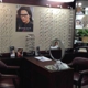 Syracuse Family Eyecare