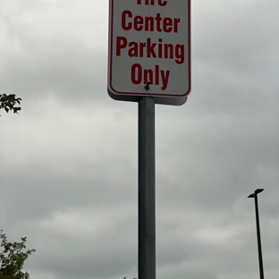 Costco - New Orleans, LA