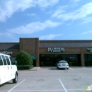 J & G Jewelers - Jewelers-Wholesale & Manufacturers