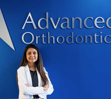 Advanced Orthodontics - Canton, MI