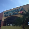 Ombudsman Arizona Charter East (Building #2) gallery