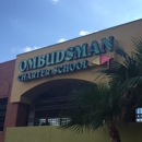 Ombudsman Arizona Charter East II - Charter Schools