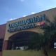 Ombudsman Arizona Charter East II
