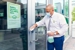 H&R Block - Tax Return Preparation
