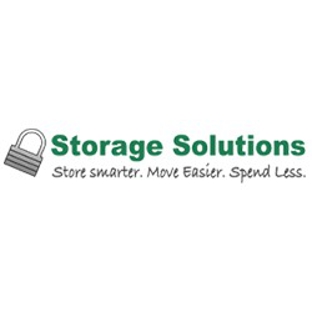 Leominster Storage Solutions - Leominster, MA