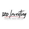 120 Investing LLC gallery