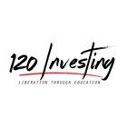 120 Investing LLC