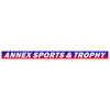 Annex Sports & Trophy Center gallery