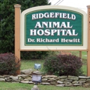 Ridgefield Animal Hospital - Pet Services