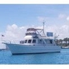 Jacksonville Boat Tours gallery