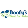 Boofy's Best for Pets gallery