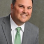 Edward Jones - Financial Advisor: Jeffrey T Scott