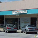 Burlingame Family Pet Hospital - Veterinary Clinics & Hospitals