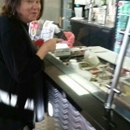 Taqueria Chispa