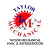 Taylor Mechanical Hvac & Refrigeration gallery