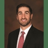 Blake Matherne - State Farm Insurance Agent gallery