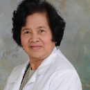 Dr. Evelyn E Dacpano Alumit, MD - Physicians & Surgeons