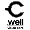 C Well Vision Care gallery