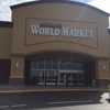 World Market gallery