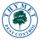 Thymet Pest Control - Pest Control Equipment & Supplies