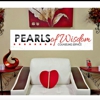 Pearls of Wisdom Counseling Service, PLLC gallery