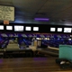 Sportsmans Bowl